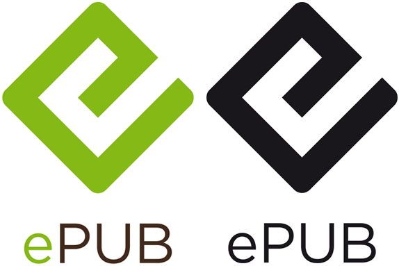 Epub-Logo